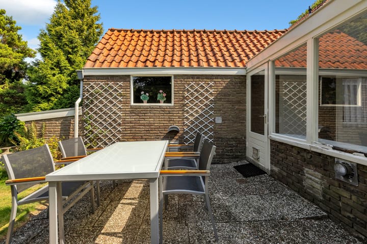 Foto 46 van Johan Wagenaarlaan 15