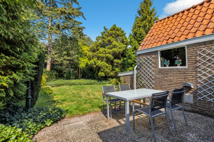 Foto 47 van Johan Wagenaarlaan 15