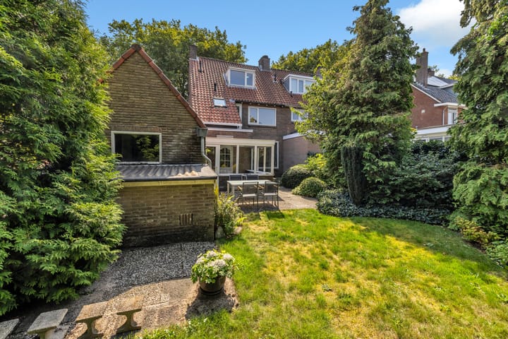 Foto 49 van Johan Wagenaarlaan 15