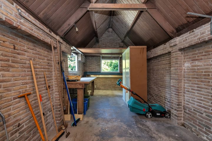 Foto 51 van Johan Wagenaarlaan 15