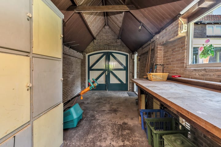 Foto 52 van Johan Wagenaarlaan 15