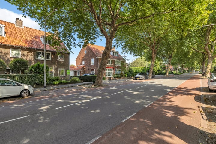 Foto 53 van Johan Wagenaarlaan 15