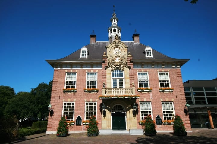 Foto 55 van Johan Wagenaarlaan 15