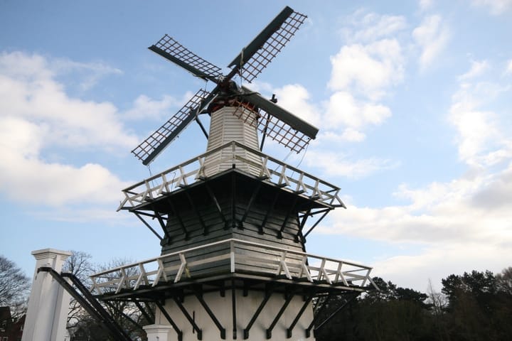 Foto 56 van Johan Wagenaarlaan 15