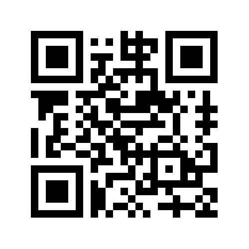 Photo 42 of Steenbakkersweg 7-310