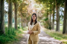 Noël Driessen - Makelaar