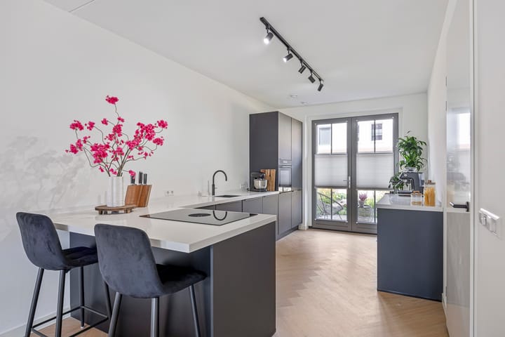 Foto 3 van Dennenhout 11