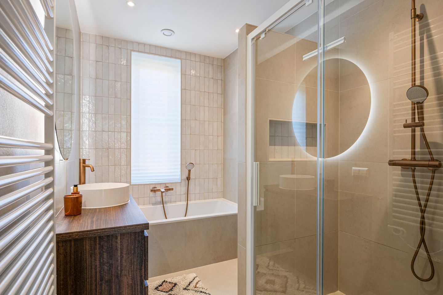 Photo 4 of Dennenhout 11