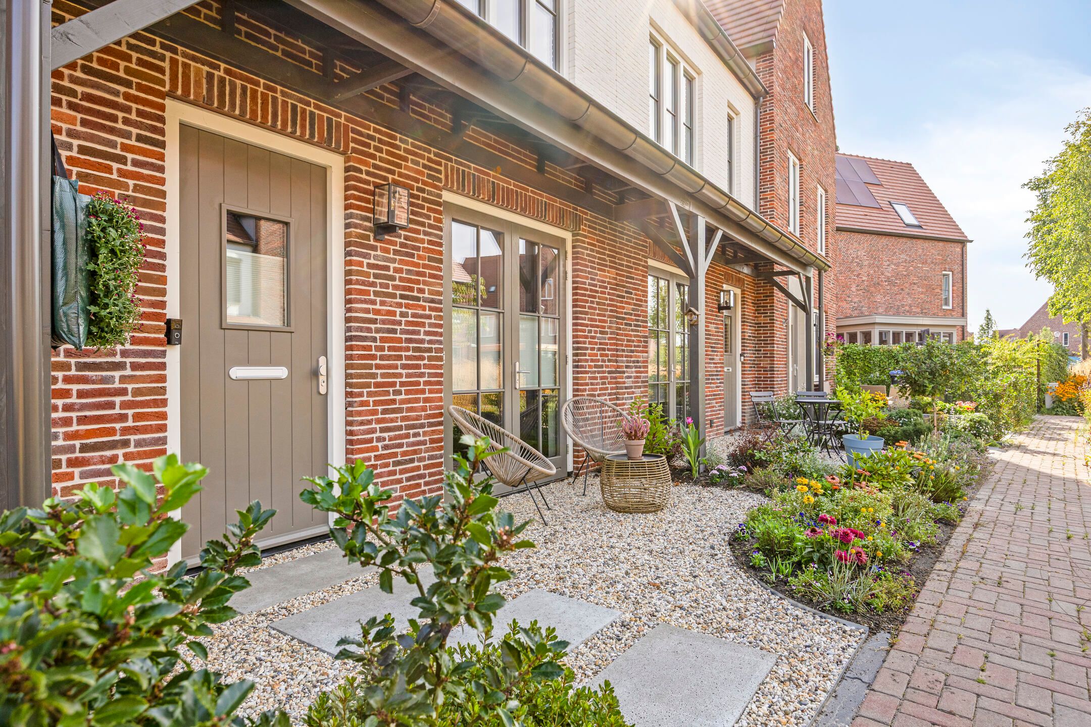 Photo 6 of Dennenhout 11