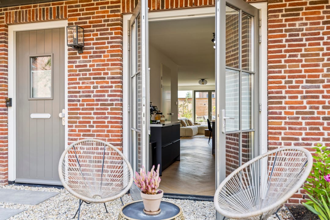 Photo 7 of Dennenhout 11