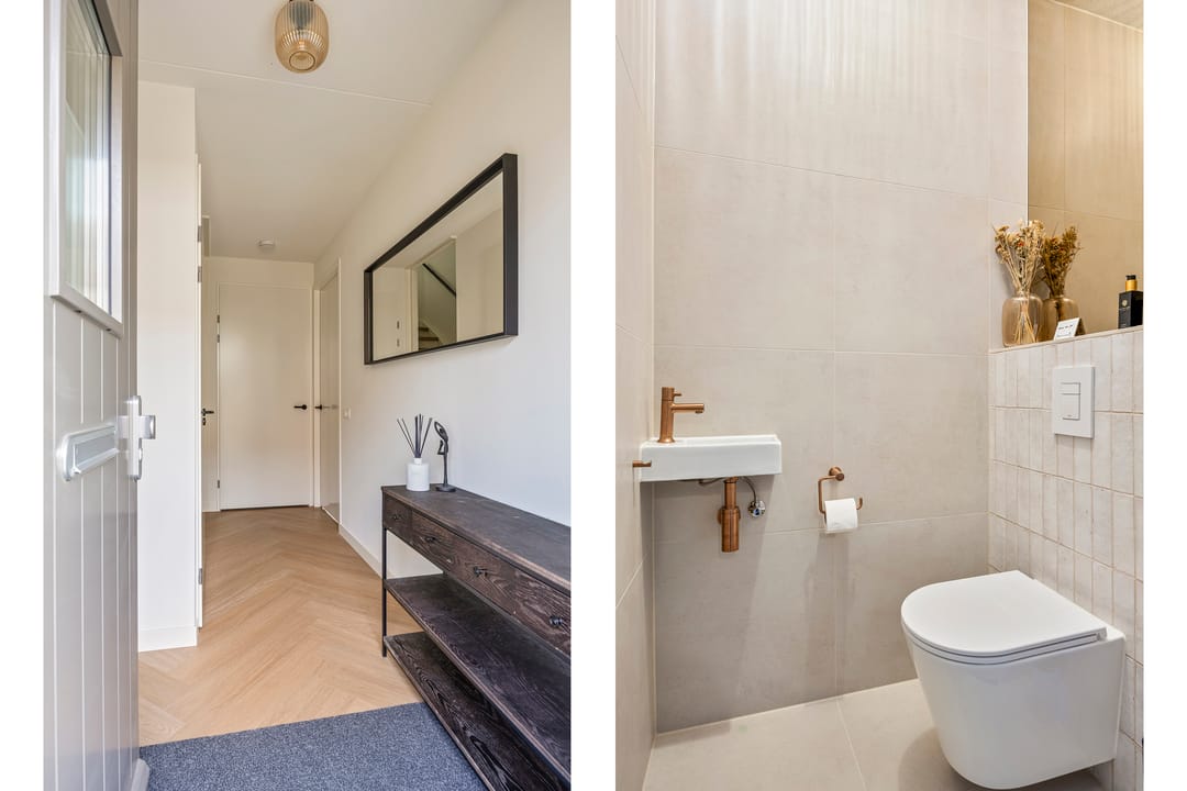 Photo 8 of Dennenhout 11