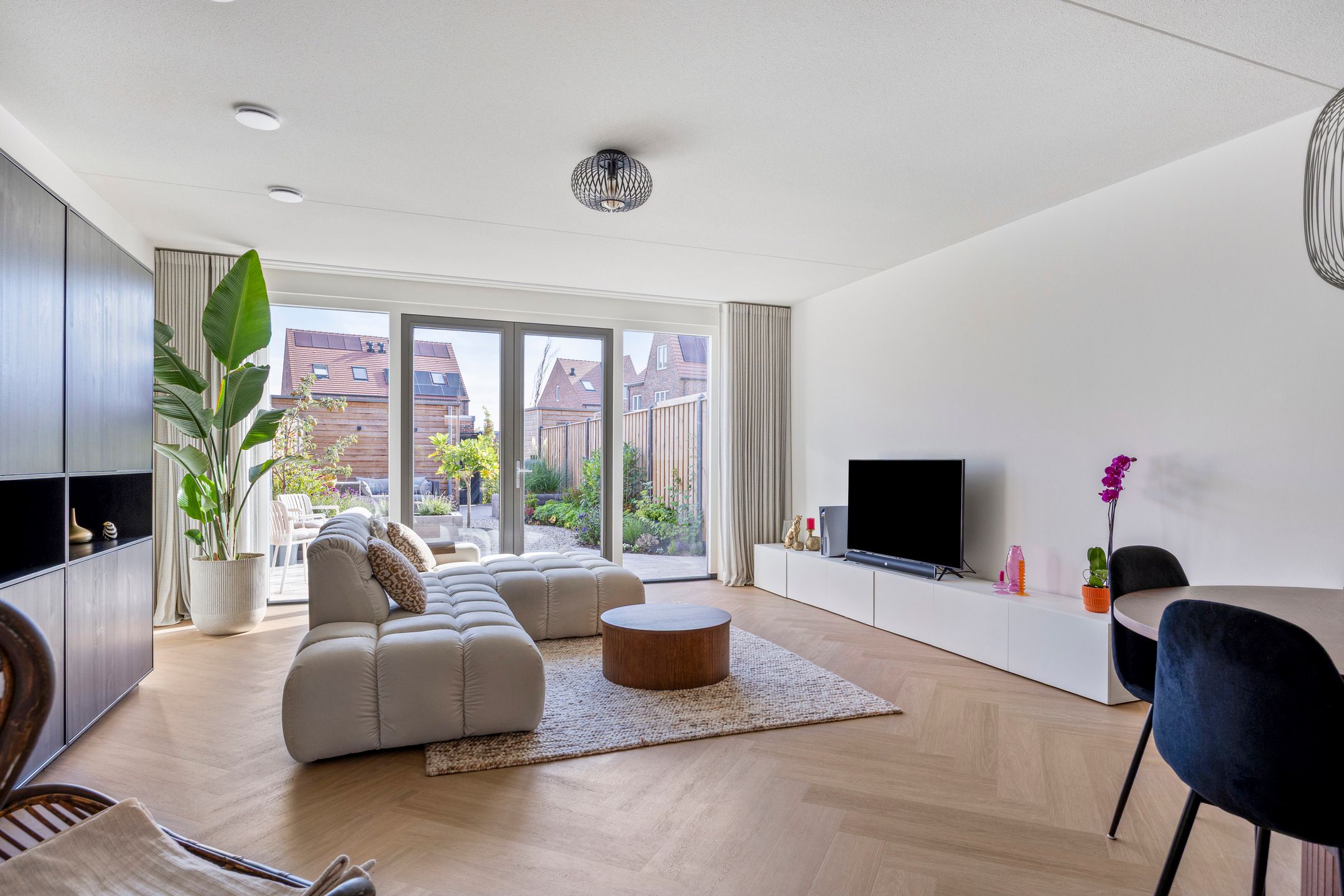 Photo 9 of Dennenhout 11