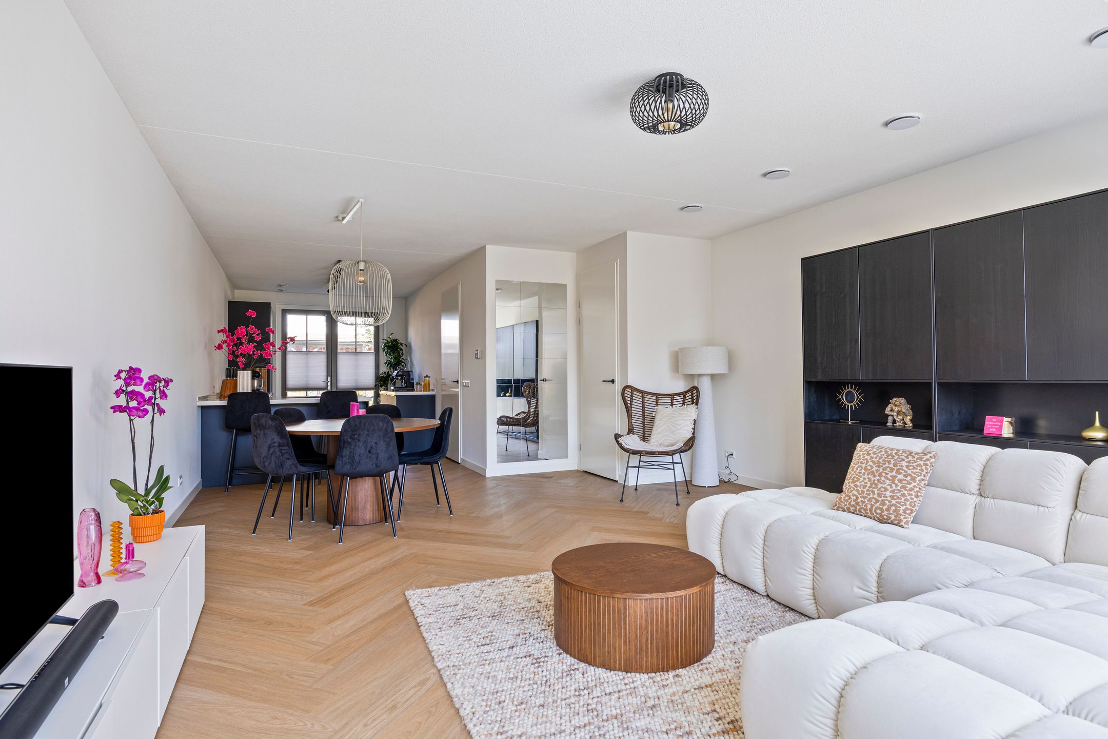 Photo 12 of Dennenhout 11