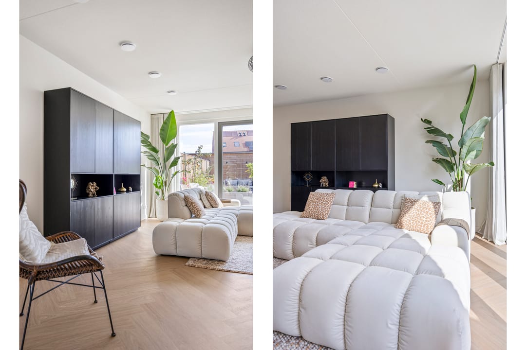 Photo 13 of Dennenhout 11