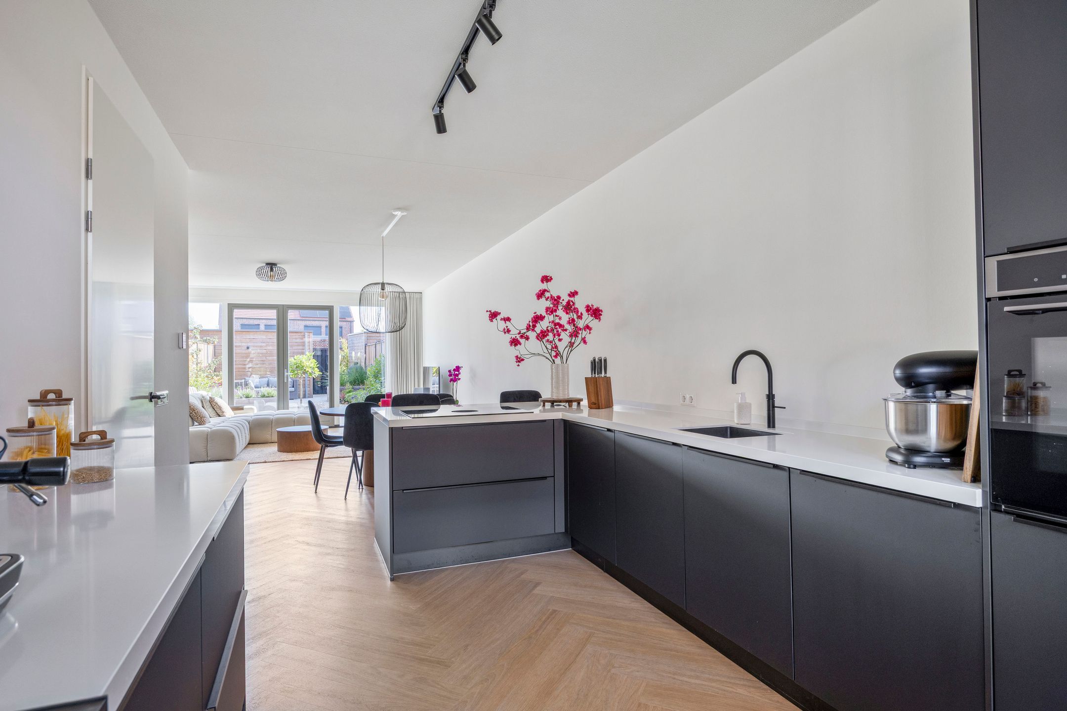 Photo 15 of Dennenhout 11