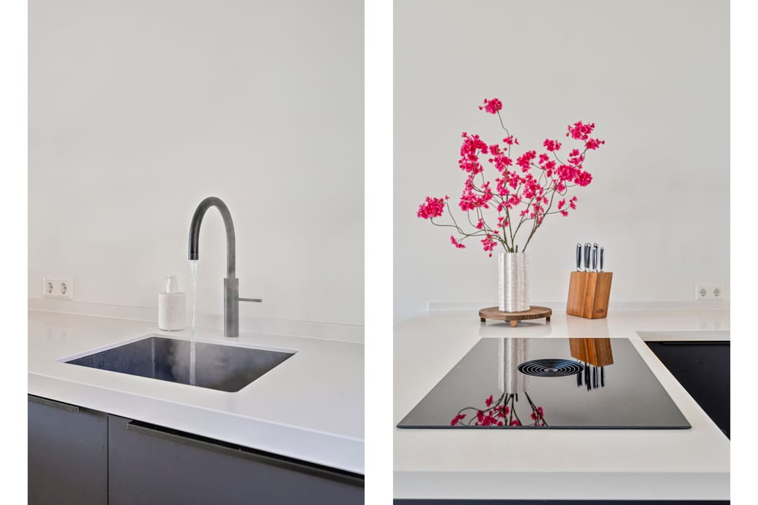 Photo 16 of Dennenhout 11