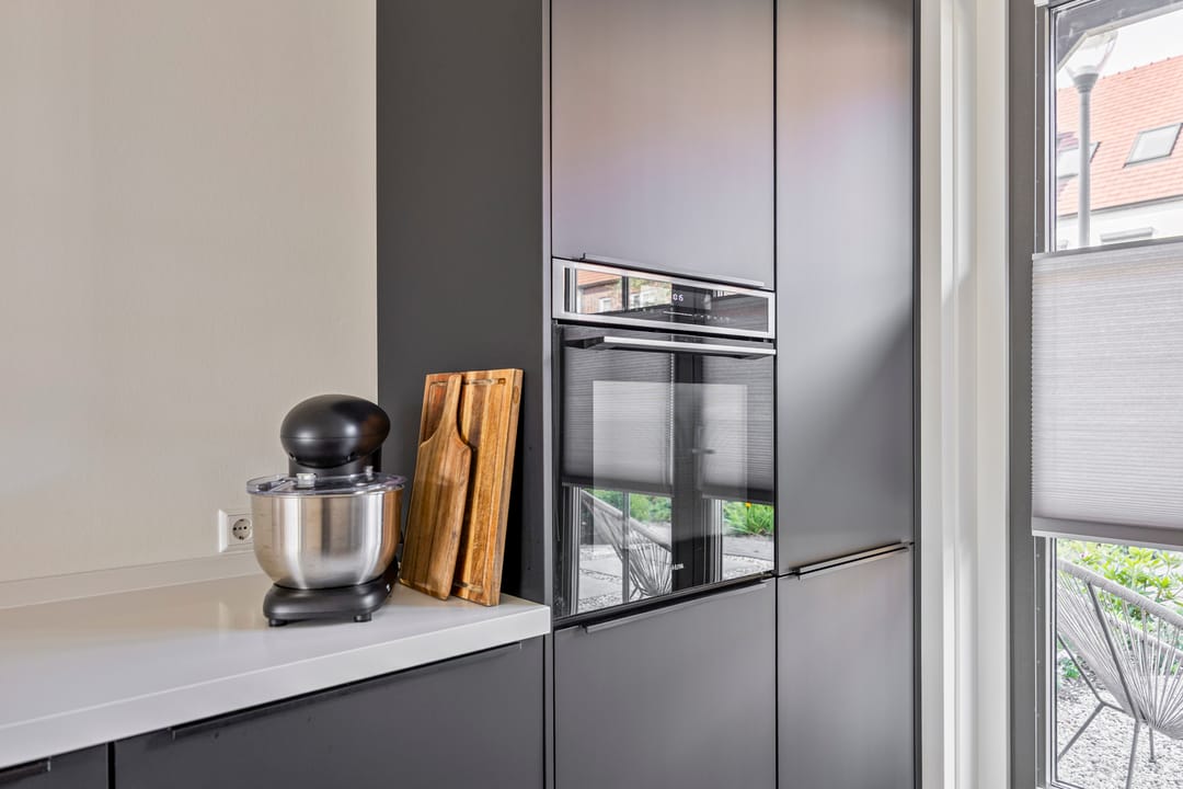 Photo 17 of Dennenhout 11