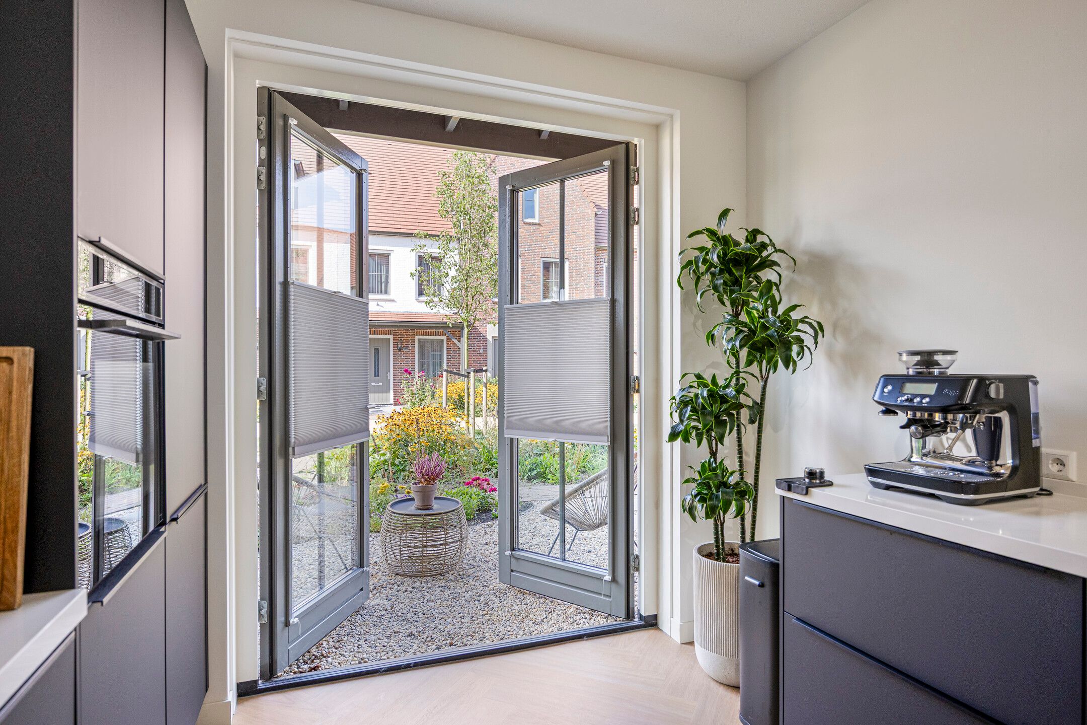 Photo 18 of Dennenhout 11