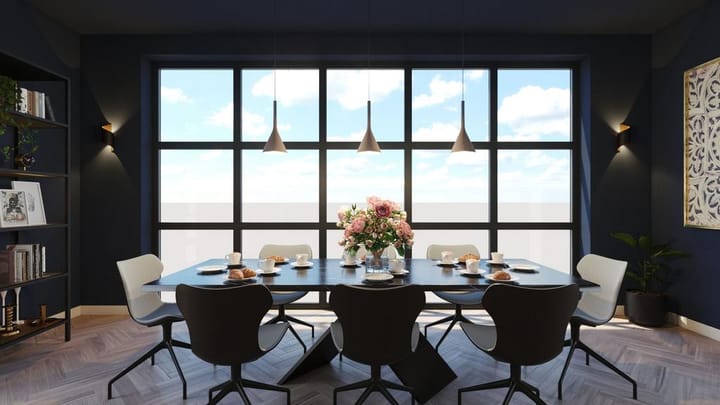 Photo 2 of Lage Valkseweg 2