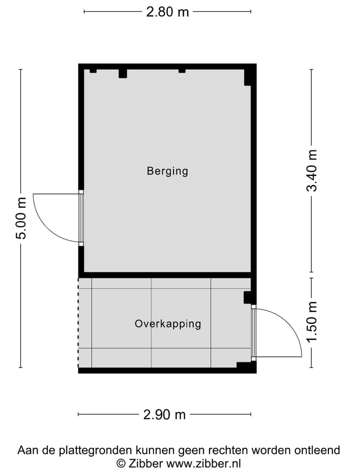Foto 29 van 't Hofke 86