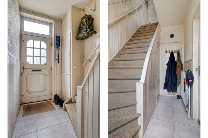 Foto 8 van 't Hofke 86