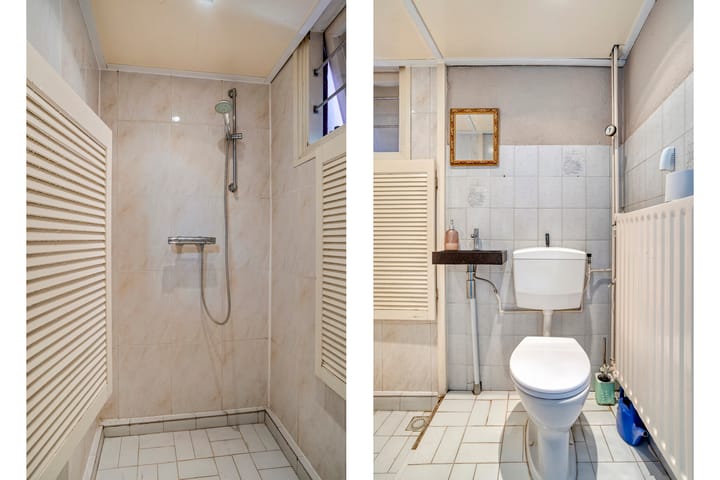 Foto 19 van 't Hofke 86