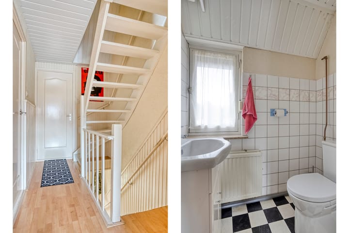 Foto 22 van 't Hofke 86