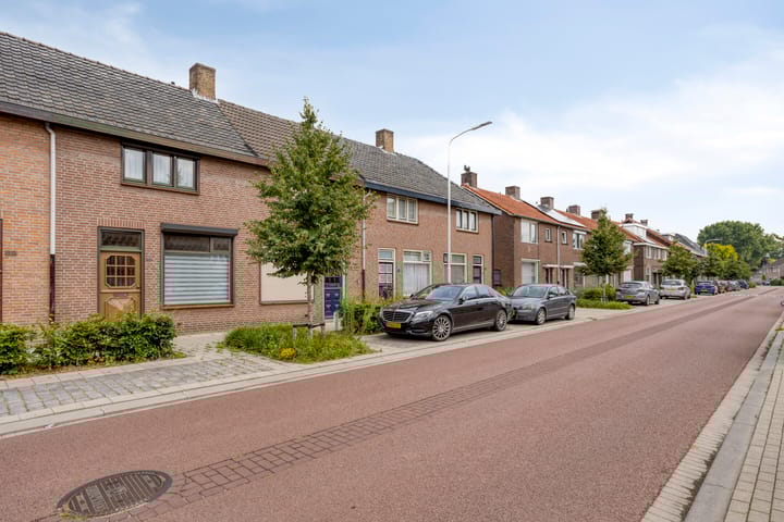 Foto 7 van 't Hofke 86