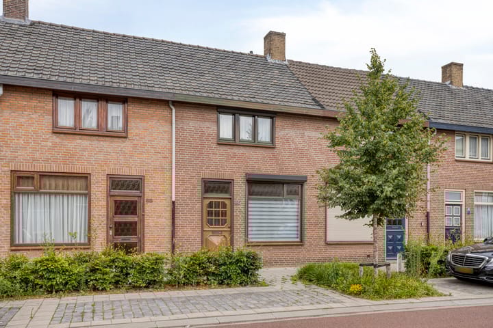 Foto 6 van 't Hofke 86