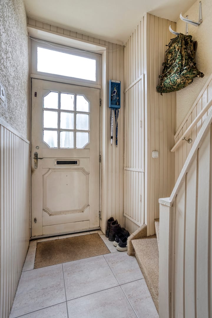 Foto 9 van 't Hofke 86