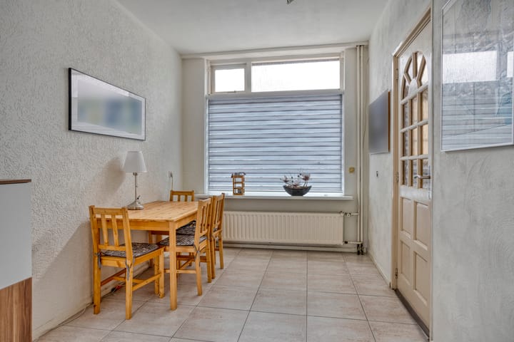 Foto 12 van 't Hofke 86