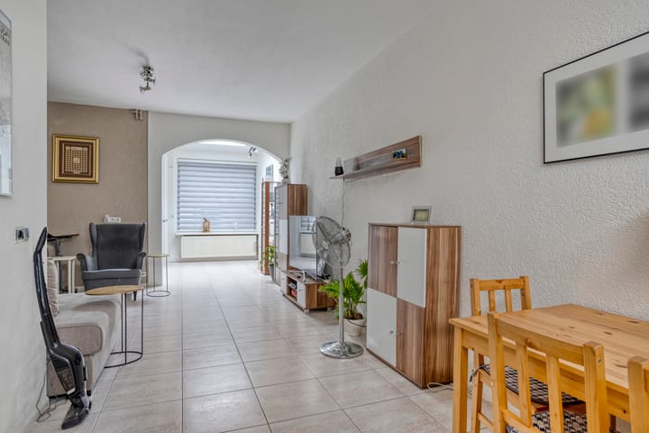 Foto 13 van 't Hofke 86