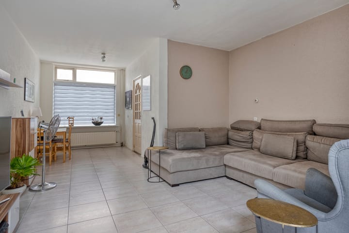 Foto 2 van 't Hofke 86