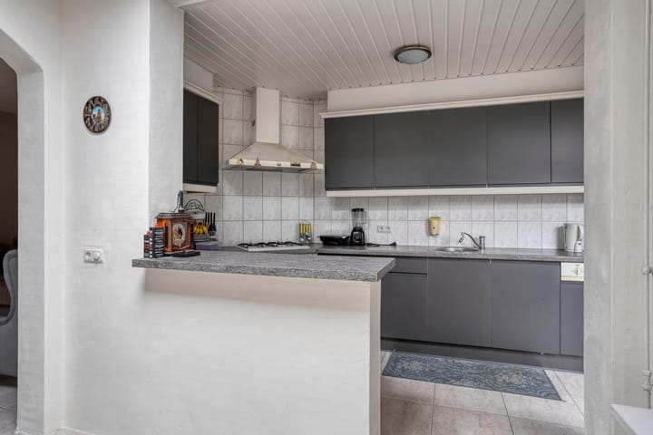 Foto 14 van 't Hofke 86