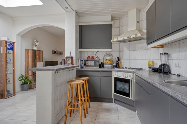 Foto 3 van 't Hofke 86