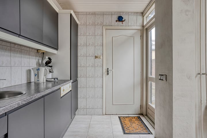 Foto 15 van 't Hofke 86