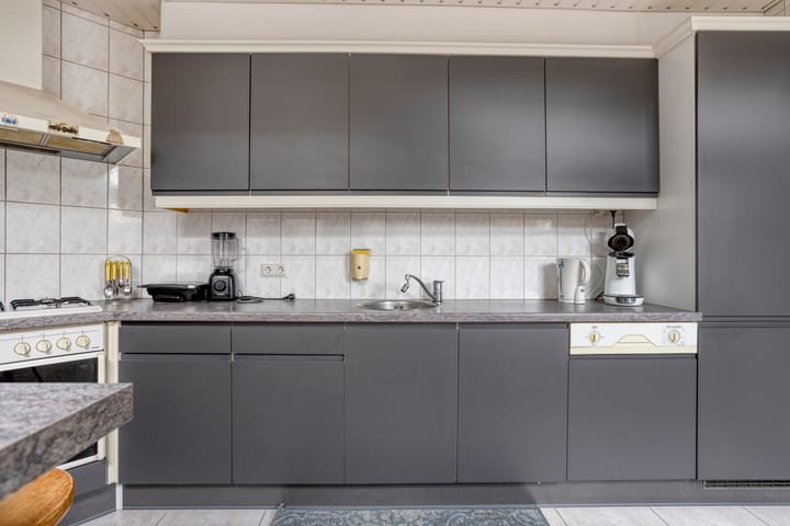 Foto 16 van 't Hofke 86