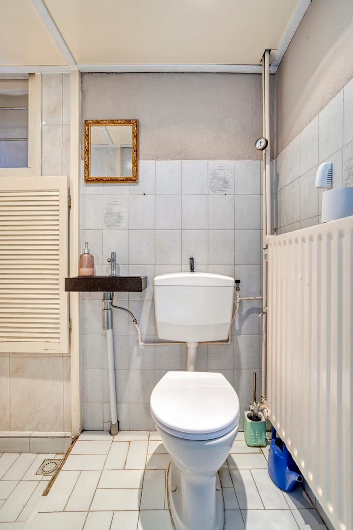 Foto 17 van 't Hofke 86