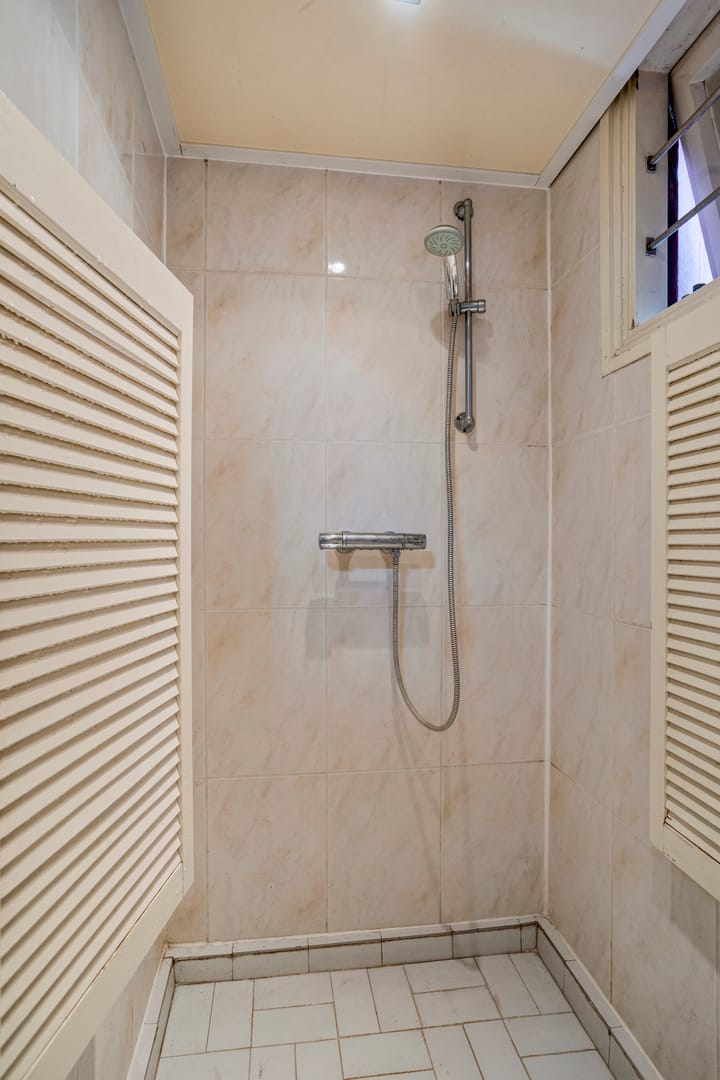 Foto 18 van 't Hofke 86