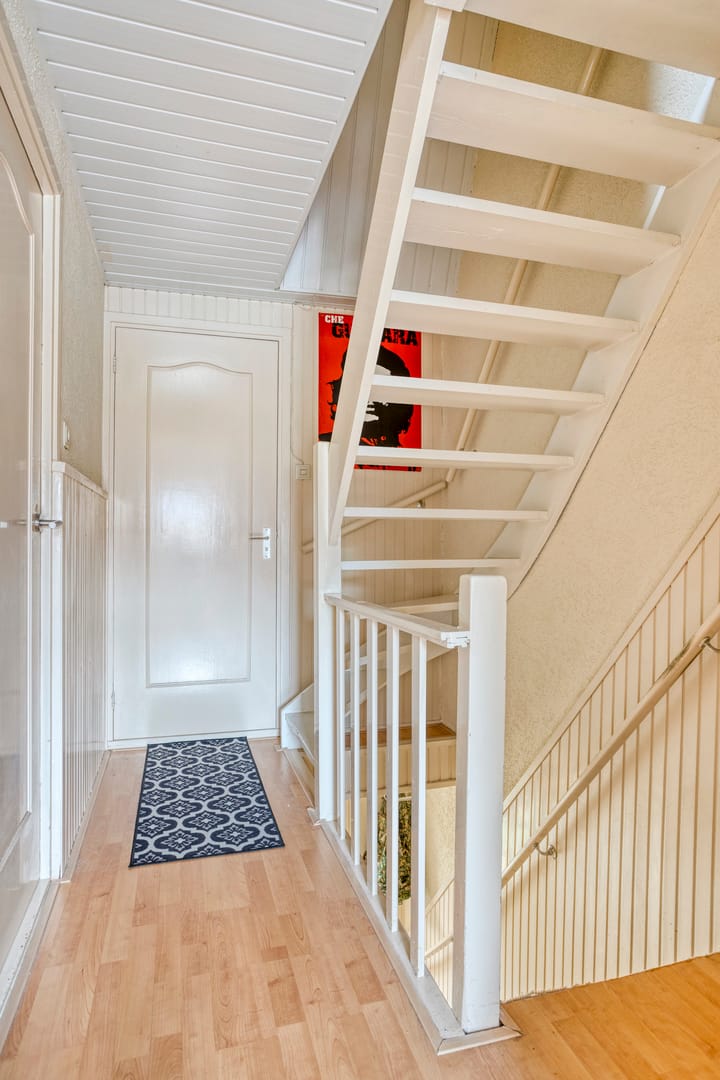 Foto 20 van 't Hofke 86