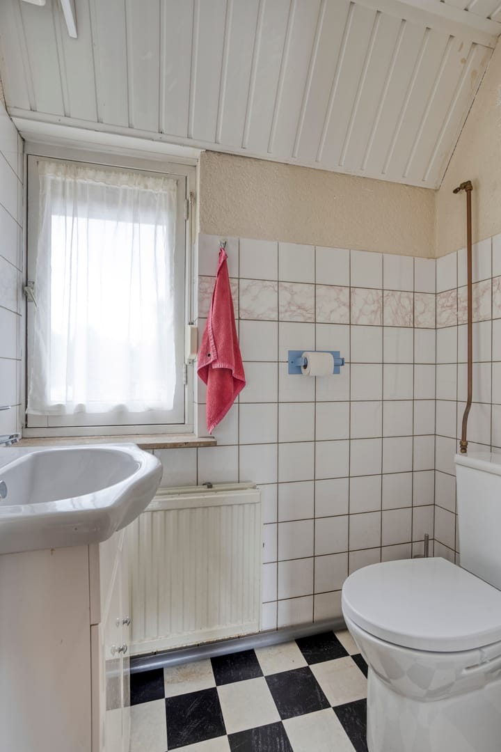 Foto 21 van 't Hofke 86