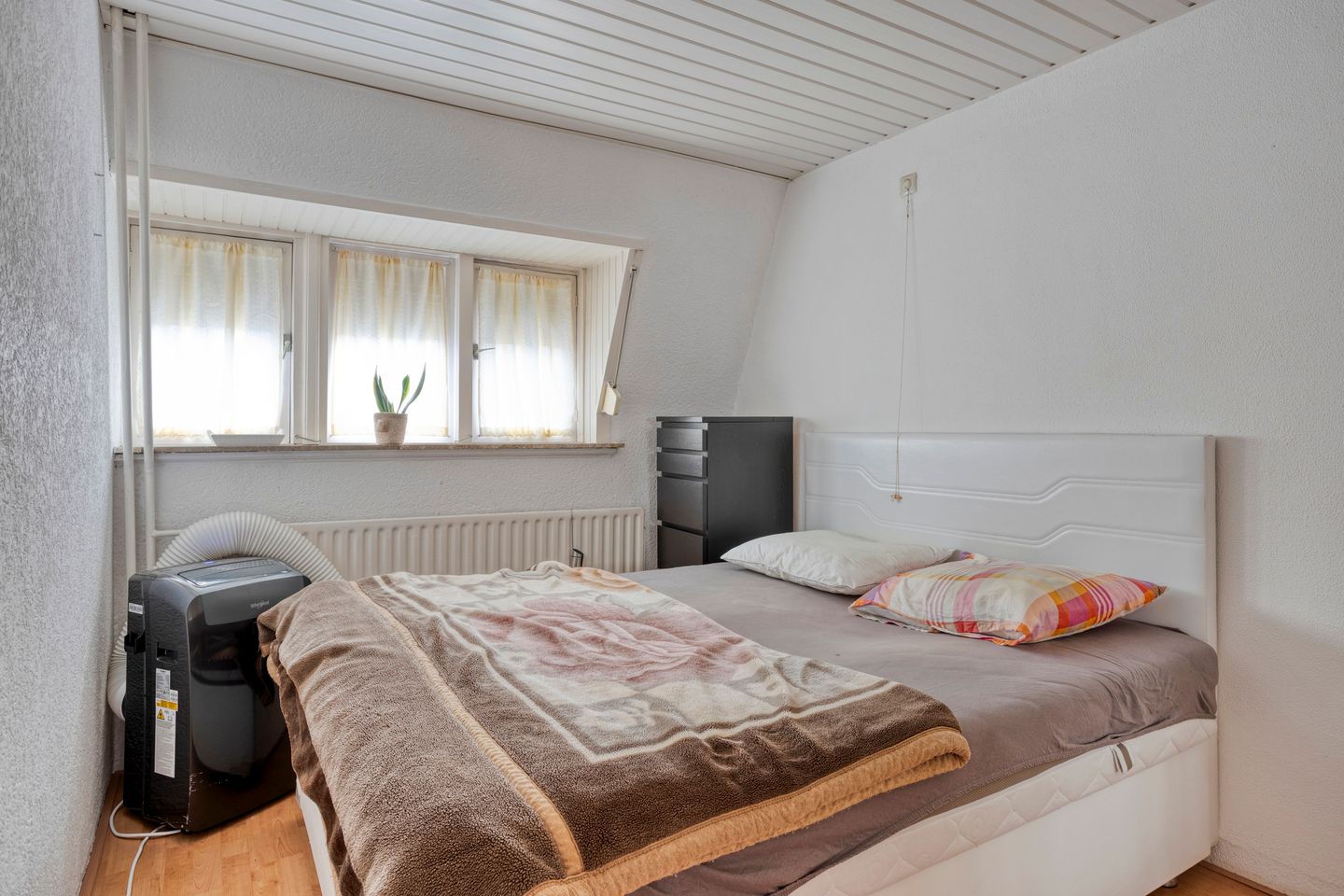 Foto 4 van 't Hofke 86