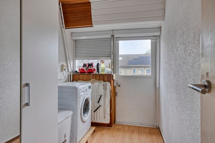 Foto 23 van 't Hofke 86