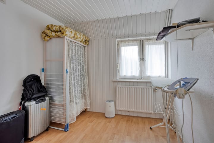 Foto 24 van 't Hofke 86