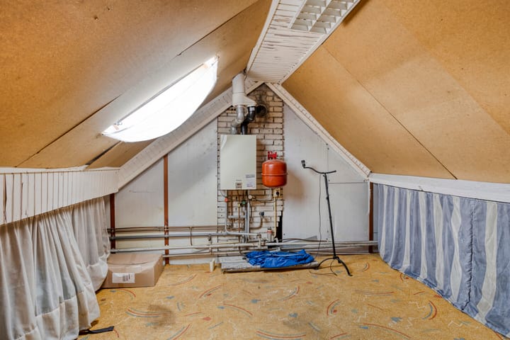 Foto 25 van 't Hofke 86