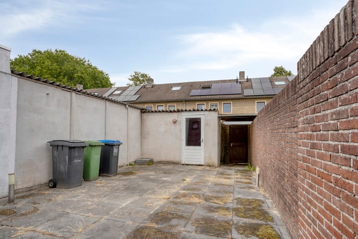 Foto 5 van 't Hofke 86