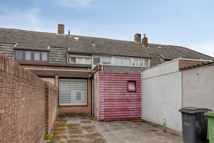 Foto 26 van 't Hofke 86