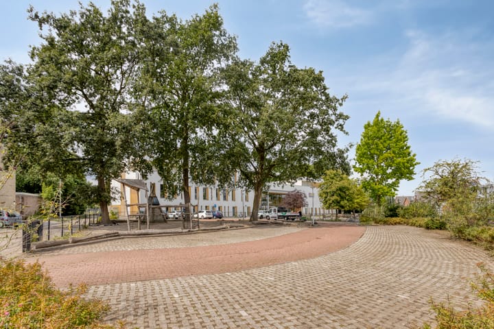 Foto 27 van 't Hofke 86