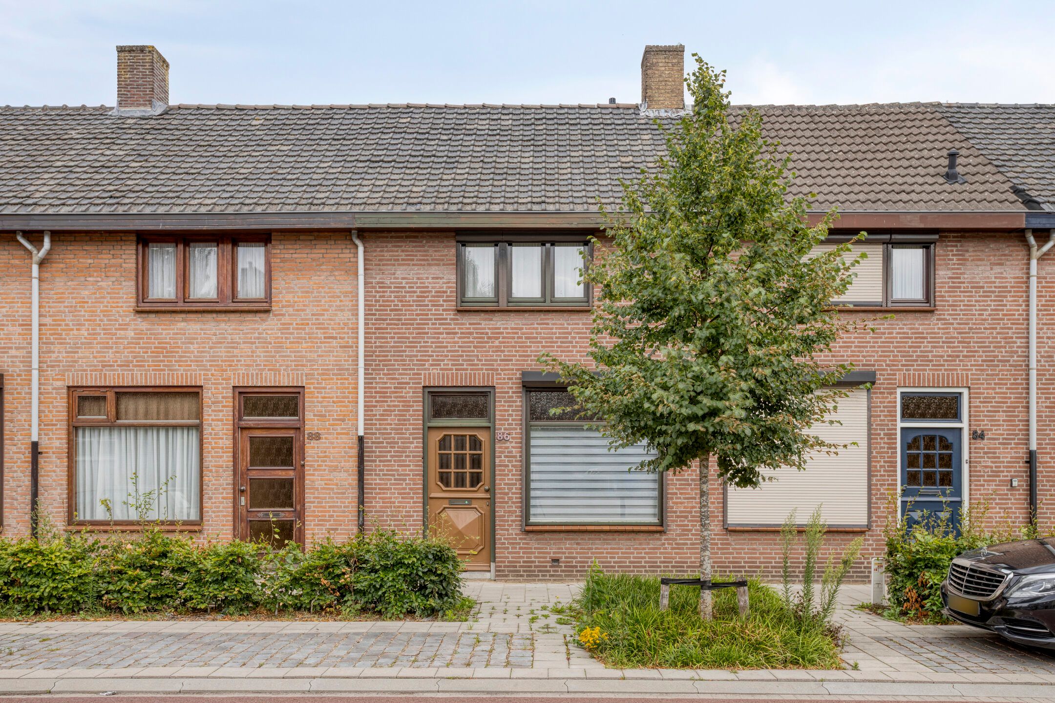 t Hofke, 86, Eindhoven, 5641AN, Noord-Brabant, Nederland 86