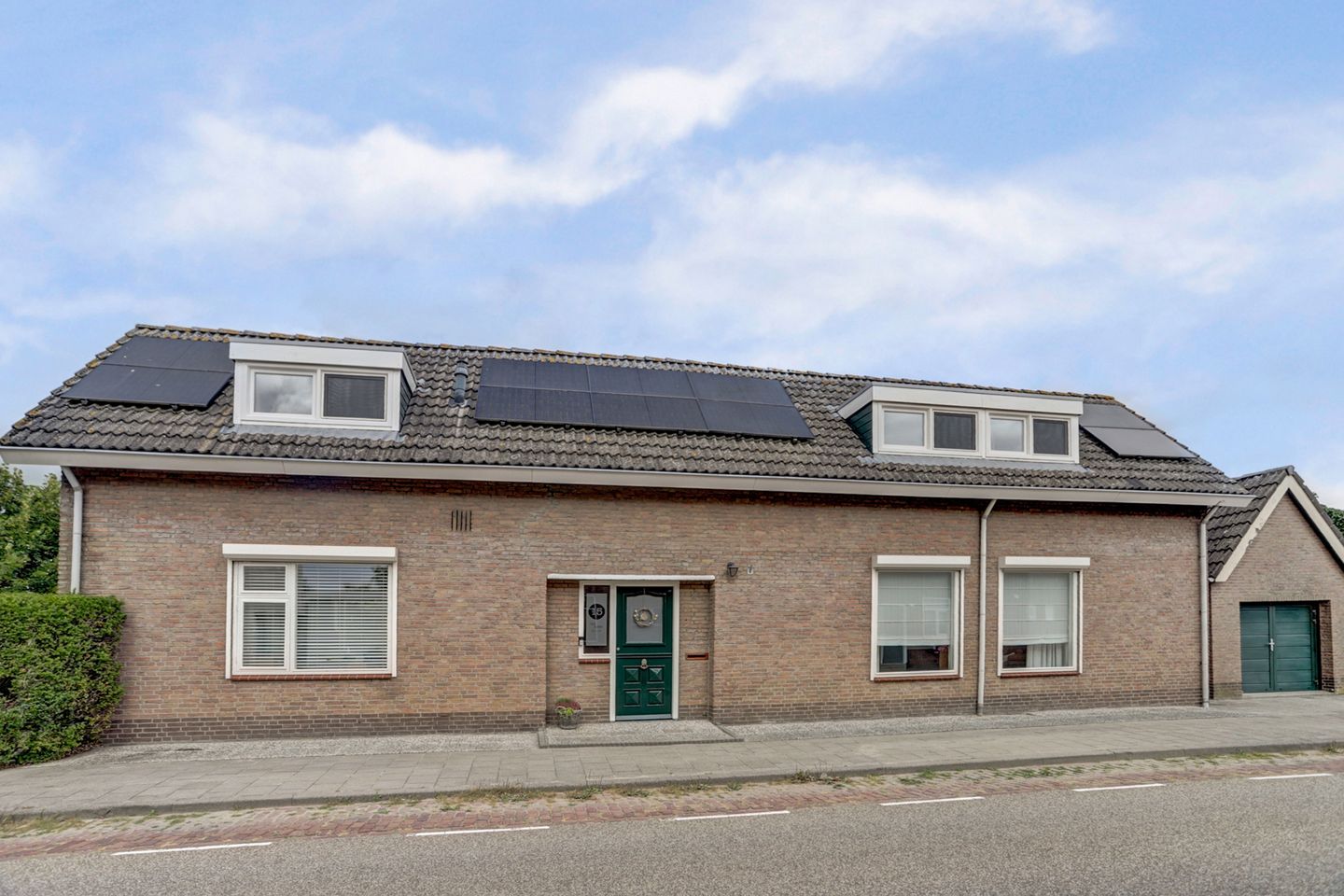 Foto 40 van Molenstraat 15